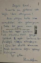 AŞK DOLU ROMANTİK ÇİFT KARTPOSTALI,ARKASINA YAZILMIŞ,RENKLİ, 11 X 15 CM EBADINDA