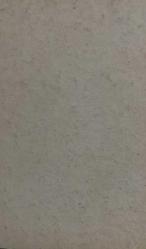 MUTLU AİLE KARTPOSTALI,ARKASINA YAZILMAMIŞ,RENKLİ, 11 X 15 CM EBADINDA