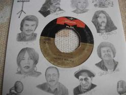 32 - AHMET DÖNER - Ya Habibi - Feleğin katibi