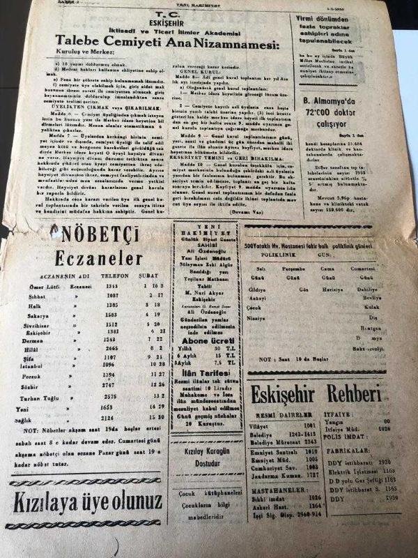 Liza Jeffri yalangoch