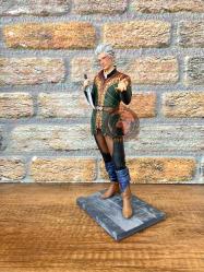 Astarion Baldurs Gate 3 - 27 cm