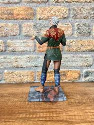 Astarion Baldurs Gate 3 - 27 cm