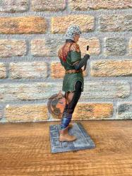 Astarion Baldurs Gate 3 - 27 cm