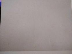 ÜSTÜNDE ULU ÖNDER MUSTAFA KEMAL ATATÜRK OLAN AJANDA KARTPOSTALI,ARKASINA YAZILMAMIŞ,RENKLİ, 12 X 17 CM EBADINDA