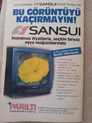 Sofra Türk Tatlıları Emine Beder in tarifleri Bülbül yuvası,cezerye,revani ,baklava,Turan tatlısı 30 sayfa  18*22cm