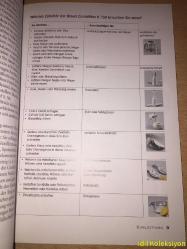 Einfach Gut - Silke von Küster Mittelmeerküche - Falken Verlag - Almanca Kitap (Akdeniz Mutfağı)