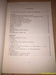 Hans Ruge - Grammatik des Neugriechischen - Romiosini Verlag - Almanca , Yunanca Kitap (Modern Yunanca Dilbilgisi)