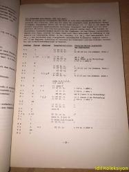 Hans Ruge - Grammatik des Neugriechischen - Romiosini Verlag - Almanca , Yunanca Kitap (Modern Yunanca Dilbilgisi)