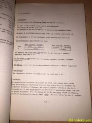 Hans Ruge - Grammatik des Neugriechischen - Romiosini Verlag - Almanca , Yunanca Kitap (Modern Yunanca Dilbilgisi)
