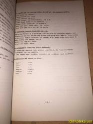 Hans Ruge - Grammatik des Neugriechischen - Romiosini Verlag - Almanca , Yunanca Kitap (Modern Yunanca Dilbilgisi)