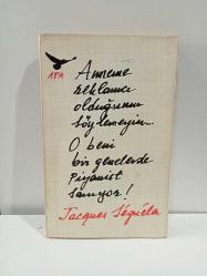 Anneme Reklamcı Olduğumu Söylemeyin... O Beni Bir Genelevde Piyanist Sanıyor!
