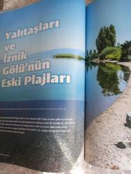 Bilim ve Teknik Dergisi Haziran 2021 Geleceğin Meslekleri,Manyetik Kutupların Geleceği,Her Dozda Farklı covid 19,Bilimin Doğası,Uzay Ekonomisi,Atma tamir et,Bilimsel yöntemler,Manyetik kutuplar,Probiyotiklerin kullanılması