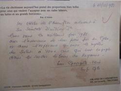 KAR ALTINDA DAĞLAR KARTPOSTALI,ARKASINA YAZILMIŞ,RENKLİ,11 X 15 CM EBADINDA