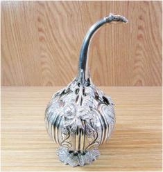 AnTiKa GÜMÜŞ GÜLABDAN.....