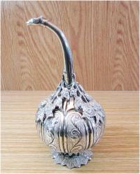 AnTiKa GÜMÜŞ GÜLABDAN.....