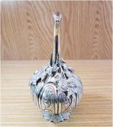 AnTiKa GÜMÜŞ GÜLABDAN.....