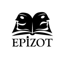 Epizot Yayınları 