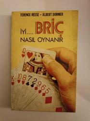 İYİ BRİÇ NASIL OYNANIR