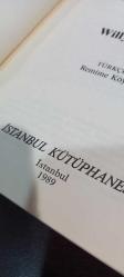 Yüzyılın Başında İstanbul