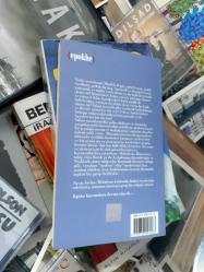 melodram - savaş arslan