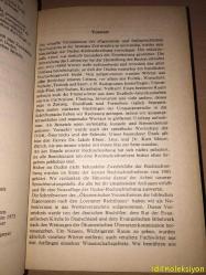 DER GROSSE DUDEN : BAND I - Duden Rechtschreibung der deutschen Sprache und der Fremdwörter - Almanca Kitap (BÜYÜK DÜDEN: CİLT I - Almancanın Düden Yazılışı ve Yabancı Kelimeler )