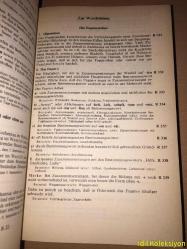 DER GROSSE DUDEN : BAND I - Duden Rechtschreibung der deutschen Sprache und der Fremdwörter - Almanca Kitap (BÜYÜK DÜDEN: CİLT I - Almancanın Düden Yazılışı ve Yabancı Kelimeler )