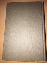 DER GROSSE DUDEN : BAND I - Duden Rechtschreibung der deutschen Sprache und der Fremdwörter - Almanca Kitap (BÜYÜK DÜDEN: CİLT I - Almancanın Düden Yazılışı ve Yabancı Kelimeler )