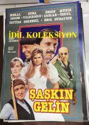 Jinsiy aloqa uchun uy qurgan ayol