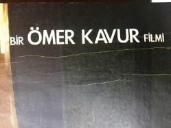ANAYURT OTELİ, 1987, FİLM AFİŞİ ÇİZİM / POSTERİ - BÜYÜK BOY - ORİJİNAL - 100 X 68 cm EBADINDA - Original Turkish Big Size Movie Poster - Ömer Kavur, Macit Koper, Şahika Tekand, Serra Yılmaz, Yaşar Güner, Ülkü Ülker, Cengiz Sezici, Arslan Kacar, Orhan Çağman, Songül Ülkü, Kemal İnci, Osman Alyanak, Nevin Buket, Ahmet Şenol, ODAK / ALFA FİLM