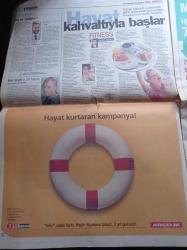 Milliyet Gazetesi - 21 Kasım 1998 - Abdullah Öcalan Romalı Oldu - ABD Abdullah Öcalan Türkiye'de Yargılansın - Benetton'a Siyah Vitrin - ANAP'ta 6. Kongre - Anasol D'nin Yerine Üç Model Tartışılıyor - Başbakan Mesut Yılmaz'dan Rekor Dava -  Juventus Galatasaray Maçında Can Güvenliği İstiyor - Hasan Yücesan Skandalı - Ünlü Sunucu Ersin Düzen Manken Sevgilisi Aylin Coşkun Tarafından Bıçaklandı