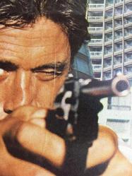 ADALET, 1978, FİLM AFİŞİ ÇİZİM / POSTERİ - BÜYÜK BOY - ORİJİNAL - 100 X 68 cm EBADINDA - Original Turkish Big Size Movie Poster - Melih Gülgen, Samim Utku, Cüneyt Arkın, Reha Yurdakul, Reha Yurdakul Kenan Pars, Meral Deniz, Kudret Karadağ, Baki Tamer, Yüksel Gözen, Özcan Özgür, Cahit Engin, GÜLGEN FİLM