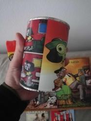 Veresiye satan peşin satan ahşap tablo 20x30 cm civarı. Fatıma cigarette coca cola mini poster kart postal afiş tanıtım kart ları. Tipitip görselli nostaljik teneke metal kumbara. Western vahşi batı teksas at posta mühimmat arabası koleksiyon dekor hediye nostalji tasarım vintage aksesuar promosyon reklam Hediyelik dekorluk retro tasarım