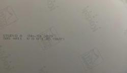 ZIRH GİYDİRİLMİŞ VE SİLAHLA KUŞATILMIŞ MAKET ASKER KARTPOSTALI,ARKASINA YAZILMAMIŞ,RENKLİ,11 X 15 CM EBADINDA