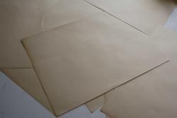 1900 SENELERİNE AİT BULUNMAZ FIRSAT RESSAM KAĞITLARI TAM ANTIKA BÖYLESI YOK 5-ADET FİYATIDIR