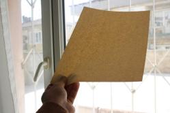 1900 SENELERİNE AİT BULUNMAZ FIRSAT RESSAM KAĞITLARI TAM ANTIKA BÖYLESI YOK 5-ADET FİYATIDIR