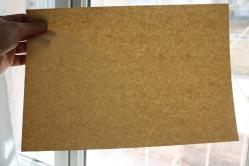 1900 SENELERİNE AİT BULUNMAZ FIRSAT RESSAM KAĞITLARI TAM ANTIKA BÖYLESI YOK 5-ADET FİYATIDIR