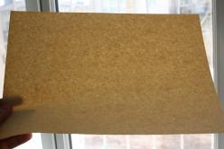 1900 SENELERİNE AİT BULUNMAZ FIRSAT RESSAM KAĞITLARI TAM ANTIKA BÖYLESI YOK 5-ADET FİYATIDIR