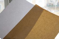 1900 SENELERİNE AİT BULUNMAZ FIRSAT RESSAM KAĞITLARI TAM ANTIKA BÖYLESI YOK 5-ADET FİYATIDIR