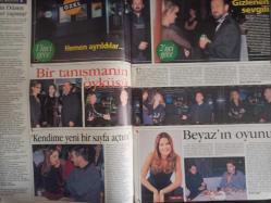 Şamdan Haftalık Aktüalite Sinema Tiyatro Müzik ve Magazin Dergisi - 20 Aralık 1998 - Ebru Gündeş - Cihan Ünal - Şener Şen - Ergun Hiçyılmaz - Kerem Alışık - Aydan Şener - Yalçın Dümer - Esra Balamir - Kenan Doğulu - Kaya Çilingiroğlu - Ebru Cündübeyoğlu - Mesut Yılmaz - Cihan Ünal - Özlem Yıldız - Beyazıt Öztürk - Metin Şen - Güllü Aybar - Kemer Country - Pınar Yiğit - Duygu Akar - Harika Avcı - Sabi Totah - Hilal Aslangiray - Hülya Süer - Koray Erkaya - Rasim Konyar - Levent Kırca - Kerem Alışık - Hülya Koçyiğit - Kadir İnanır - Nükhet Duru - Emel Sayın - Yılmaz Morgül - Bülent Ersoy - Mahsun Kırmızıgül - Nilüfer - Burhan Çaçan - Ajda Pekkan - Özcan Deniz - Nil Bentürk - Figen Yeni - Ayşe Azizoğlu - Damla Günay - Hülya Avşar - Cahide Sonku - Sevda Avcıları - Kenan Erçetingöz - Benjamin Toshack fotoğraf ve haberi - Tam Takım Dergi