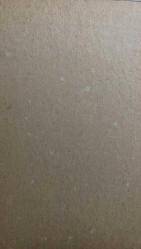 SIRTINDA ÇOCUĞUNU TAŞIYAN BİR BABA KARTPOSTALI,ARKASINA YAZILMAMIŞ,RENKLİ,11 X 15 CM EBADINDA