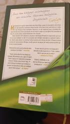 Evelyn Hugo'nun Yedi Kocası / Ciltli