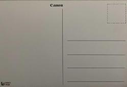 BİR KUYUMCU TEZGAHINDAKİ ALTINLAR KARTPOSTALI,ARKASINA YAZILMAMIŞ,RENKLİ,11 X 15 CM EBADINDA