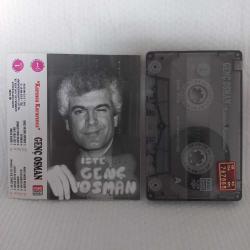 Genç Osman / Karınca Kararınca - Kaset