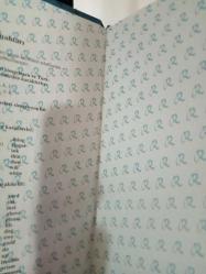 İNGİLİZCE TÜRKÇE REDHOUSE BÜYÜK ELSÖZLÜĞÜ