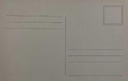 BENİM ANADOLUM NEMRUT DAĞINDAN BİR GÜNDÜZ GÖRÜNTÜSÜ KARTPOSTALI,ARKASINA YAZILMAMIŞ,RENKLİ,11 X 15 CM EBADINDA