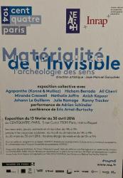 SİYAH ARKAPLAN ÜSTÜNE MAVİ BOYAYLA AĞAÇ RESMİ KARTPOSTALI,ARKASINA YAZILMAMIŞ,RENKLİ,11 X 15 CM EBADINDA