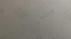 DENİZ VE TAŞ KÖPRÜ KARTPOSTALI,ARKASINA YAZILMAMIŞ,RENKLİ,11 X 15 CM EBADINDA