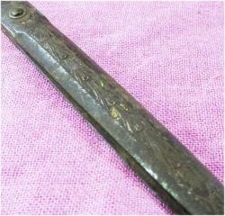 AnTiKa OSMANLI HaTTaT MAKASI........