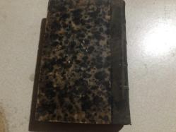 LE POSITIVISME  ET LA SCIENCE EXPERIMENTALE