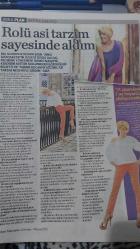 MİLLİYET TELEVİZYON DERGİSİ 28 NİSAN - 4 MAYIS 2012 - MERYEM UZERLİ POSTERİ - HANDE SUBAŞI - BESTEMSU ÖZDEMİR RÖPORTAJ - TARIK PABUÇÇUOĞLU - OYA AYDOĞAN - ÇAĞATAY ULUSOY - ALİ EYÜBOĞLU - YAVUZ BİNGÖL - TARIK ÜNLÜOĞLU - SEVDA DALGIÇ RÖPORTAJ - BURCU KARA - EKİN TÜRKMEN - YASEMİN ÖZTÜRK RÖPORTAJ - THERESA REBECK - ALPER UYAR - MEHMET ERSÖZ - MİRAY DANER - CİHAN ŞİMŞEK - MERVE HAZER - FIRATCAN AYDIN - YELİZ ARAS - ARZU KAYA - SİNA KOLOĞLU